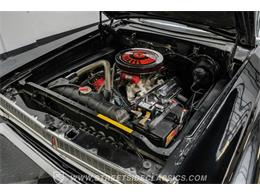 1965 Plymouth Satellite (CC-2104041) for sale in Ft Worth, Texas