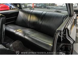 1965 Plymouth Satellite (CC-2104041) for sale in Ft Worth, Texas