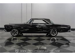 1965 Plymouth Satellite (CC-2104041) for sale in Ft Worth, Texas