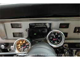1965 Plymouth Satellite (CC-2104041) for sale in Ft Worth, Texas