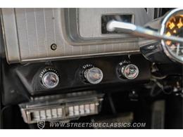1965 Plymouth Satellite (CC-2104041) for sale in Ft Worth, Texas
