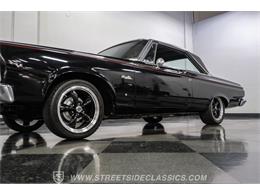 1965 Plymouth Satellite (CC-2104041) for sale in Ft Worth, Texas