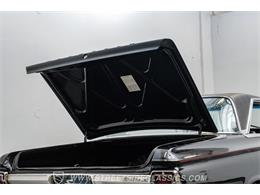 1965 Plymouth Satellite (CC-2104041) for sale in Ft Worth, Texas