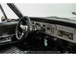 1965 Plymouth Satellite (CC-2104041) for sale in Ft Worth, Texas