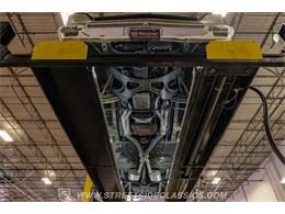 1965 Plymouth Satellite (CC-2104041) for sale in Ft Worth, Texas