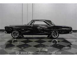 1965 Plymouth Satellite (CC-2104041) for sale in Ft Worth, Texas