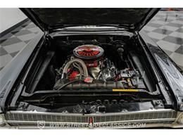 1965 Plymouth Satellite (CC-2104041) for sale in Ft Worth, Texas