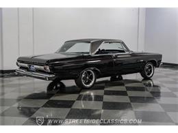 1965 Plymouth Satellite (CC-2104041) for sale in Ft Worth, Texas