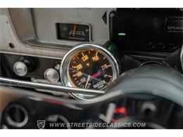 1965 Plymouth Satellite (CC-2104041) for sale in Ft Worth, Texas
