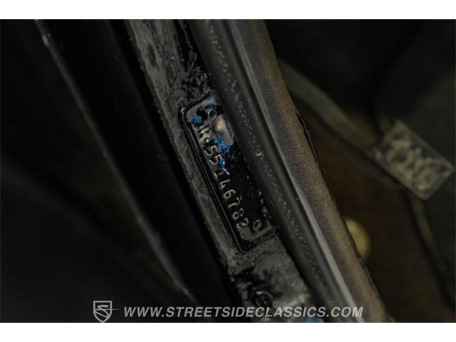 1965 Plymouth Satellite (CC-2104041) for sale in Ft Worth, Texas