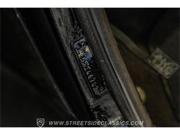 1965 Plymouth Satellite (CC-2104041) for sale in Ft Worth, Texas