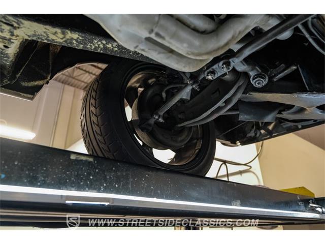 1965 Plymouth Satellite (CC-2104041) for sale in Ft Worth, Texas