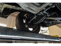 1965 Plymouth Satellite (CC-2104041) for sale in Ft Worth, Texas