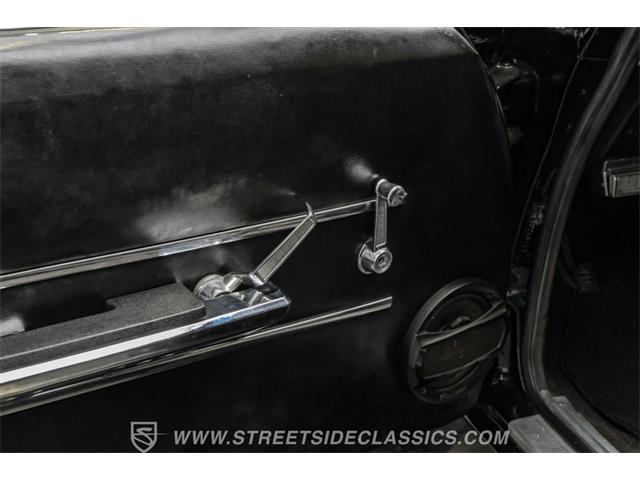 1965 Plymouth Satellite (CC-2104041) for sale in Ft Worth, Texas