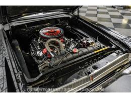 1965 Plymouth Satellite (CC-2104041) for sale in Ft Worth, Texas