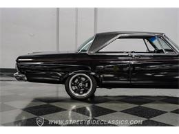 1965 Plymouth Satellite (CC-2104041) for sale in Ft Worth, Texas