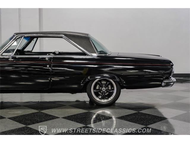 1965 Plymouth Satellite (CC-2104041) for sale in Ft Worth, Texas
