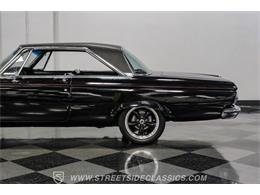 1965 Plymouth Satellite (CC-2104041) for sale in Ft Worth, Texas
