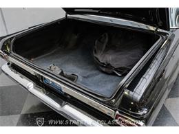 1965 Plymouth Satellite (CC-2104041) for sale in Ft Worth, Texas