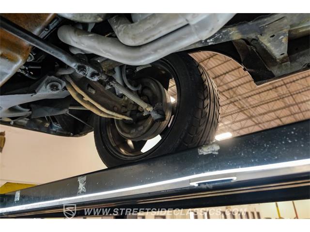 1965 Plymouth Satellite (CC-2104041) for sale in Ft Worth, Texas