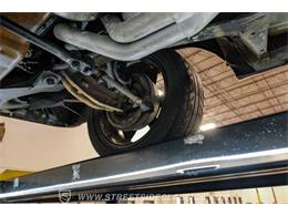 1965 Plymouth Satellite (CC-2104041) for sale in Ft Worth, Texas