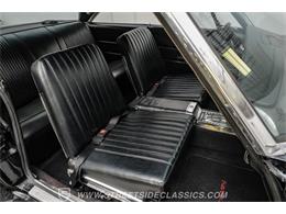 1965 Plymouth Satellite (CC-2104041) for sale in Ft Worth, Texas