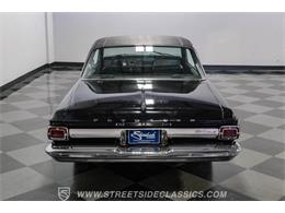 1965 Plymouth Satellite (CC-2104041) for sale in Ft Worth, Texas