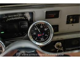 1965 Plymouth Satellite (CC-2104041) for sale in Ft Worth, Texas