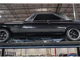 1965 Plymouth Satellite (CC-2104041) for sale in Ft Worth, Texas