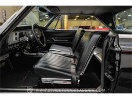 1965 Plymouth Satellite (CC-2104041) for sale in Ft Worth, Texas