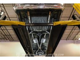 1965 Plymouth Satellite (CC-2104041) for sale in Ft Worth, Texas