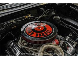 1965 Plymouth Satellite (CC-2104041) for sale in Ft Worth, Texas