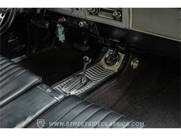 1965 Plymouth Satellite (CC-2104041) for sale in Ft Worth, Texas