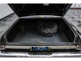 1965 Plymouth Satellite (CC-2104041) for sale in Ft Worth, Texas