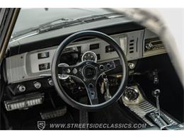 1965 Plymouth Satellite (CC-2104041) for sale in Ft Worth, Texas