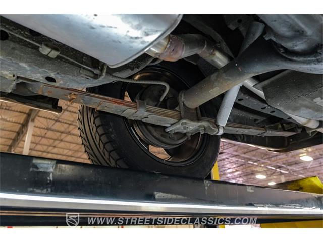 1965 Plymouth Satellite (CC-2104041) for sale in Ft Worth, Texas