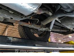 1965 Plymouth Satellite (CC-2104041) for sale in Ft Worth, Texas