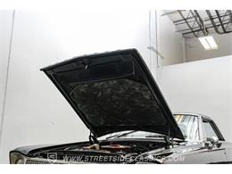 1965 Plymouth Satellite (CC-2104041) for sale in Ft Worth, Texas