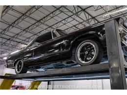 1965 Plymouth Satellite (CC-2104041) for sale in Ft Worth, Texas
