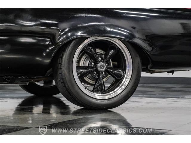 1965 Plymouth Satellite (CC-2104041) for sale in Ft Worth, Texas