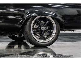 1965 Plymouth Satellite (CC-2104041) for sale in Ft Worth, Texas