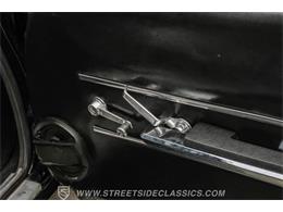 1965 Plymouth Satellite (CC-2104041) for sale in Ft Worth, Texas