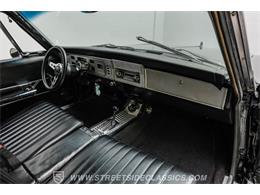 1965 Plymouth Satellite (CC-2104041) for sale in Ft Worth, Texas
