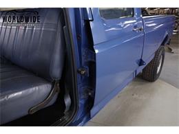 1990 Ford F3 (CC-2104042) for sale in Denver , Colorado