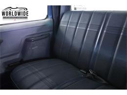 1990 Ford F3 (CC-2104042) for sale in Denver , Colorado
