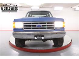1990 Ford F3 (CC-2104042) for sale in Denver , Colorado