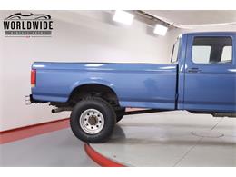 1990 Ford F3 (CC-2104042) for sale in Denver , Colorado