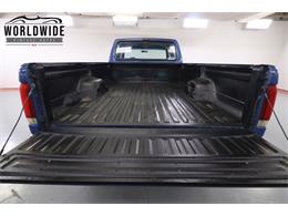 1990 Ford F3 (CC-2104042) for sale in Denver , Colorado