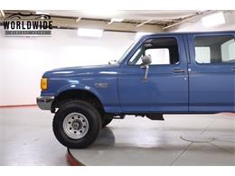 1990 Ford F3 (CC-2104042) for sale in Denver , Colorado