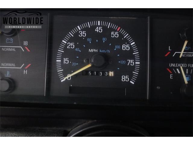 1990 Ford F3 (CC-2104042) for sale in Denver , Colorado